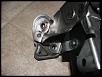 Gears ???-clutch-pedal-005.jpg