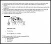 Need a Slave/Master Cylinder? Cant get RX8 into gears when car is warm!-bleed-clutch-hyd.jpg