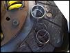 Dealer covering bad clutch installation-pilot-bearing.jpg