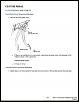 Need a Slave/Master Cylinder? Cant get RX8 into gears when car is warm!-clutch1.jpg