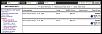ABS and Brake Light-rear-speed-sensors.jpg