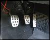Clutch Slave Cylinder Meow??!!?-pedal-alignment.jpg