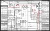 Electrical Issue-acc-circuit.jpg
