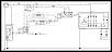 Electrical Issue-starter-circuit.jpg