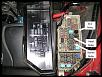 Electrical Issue-relays.jpg