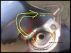 Clutch Pedal SNAP OFF 8 Year Warranty-Recall ~~~-weldhere.jpg