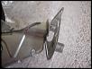 Clutch Pedal SNAP OFF 8 Year Warranty-Recall ~~~-dsc01181.jpg