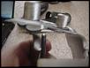 Clutch Pedal SNAP OFF 8 Year Warranty-Recall ~~~-dsc01182.jpg
