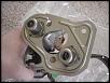 Clutch Pedal SNAP OFF 8 Year Warranty-Recall ~~~-dsc01183.jpg