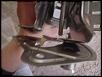 Clutch Pedal SNAP OFF 8 Year Warranty-Recall ~~~-dsc01184.jpg