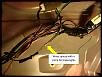 STOP Fuse Keeps Blowing...-brake-3.jpg