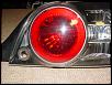 Tail light getting humidity-tail-light-1-.jpg