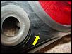 Tail light getting humidity-tail-light-5-.jpg