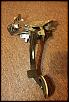 Clutch Pedal SNAP OFF 8 Year Warranty-Recall ~~~-image00001.jpg