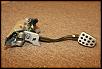 Clutch Pedal SNAP OFF 8 Year Warranty-Recall ~~~-image00002.jpg