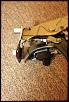 Clutch Pedal SNAP OFF 8 Year Warranty-Recall ~~~-image00003.jpg