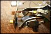 Clutch Pedal SNAP OFF 8 Year Warranty-Recall ~~~-image00005.jpg