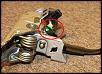 Clutch Pedal SNAP OFF 8 Year Warranty-Recall ~~~-01.jpg