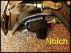 Clutch Pedal SNAP OFF 8 Year Warranty-Recall ~~~-02.jpg