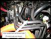 VFAD Solenoid - somethings snapped off-vfad-capped.jpg