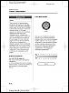 Engine Number Three-mazda_rx8_oil_manual_2006_page_1.jpg