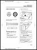 Engine Number Three-mazda_rx8_oil_manual_2006_page_2.jpg