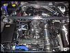 Help gr3ddy! I haz electrical problem BAD-sn850112.jpg