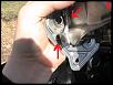 i think my clutch is gone-clutch-pedal-bracket-2.jpg