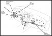 Where is DRL Module-drl.jpg