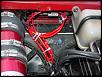 Yet another power steering problem-power-steering-harness-spliced.jpg