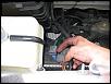 Yet another power steering problem-img_0074.jpg