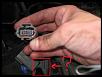Yet another power steering problem-powersteeringconnector.jpg