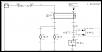 Where is DRL Module-drl2.jpg