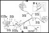 Parking Brake Stuck-e-brake.jpg