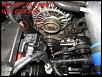 Help! Keep blowing my alternator belt-img_2315.jpg