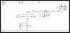 Key Ign Fuse blows everytime I put in Reverse Help?-reverse-circuit.jpg