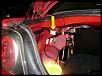 Key Ign Fuse blows everytime I put in Reverse Help?-brake.jpg
