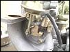 P2070 code, but no other symptoms-ssv-assembly.jpg