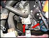 Help! Keep blowing my alternator belt-oil-leak-locations.jpg