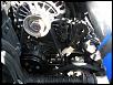 Help! Keep blowing my alternator belt-rx8-oil-leak-001.jpg