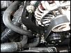 Help! Keep blowing my alternator belt-rx8-oil-leak-002.jpg