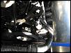 Help! Keep blowing my alternator belt-rx8-oil-leak-003.jpg