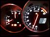 Abs light + skid light!-rx85.jpg