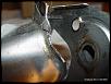 Clutch Pedal SNAP OFF 8 Year Warranty-Recall ~~~-dsc00383.jpg