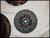 Clutch Pedal SNAP OFF 8 Year Warranty-Recall ~~~-dsc00396.jpg