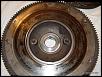 Clutch Pedal SNAP OFF 8 Year Warranty-Recall ~~~-dsc00388.jpg