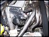 Need help with oil line question-shanes-car-008.jpg