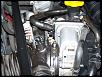 Need help with oil line question-shanes-car-007.jpg