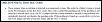 P2070 code, but no other symptoms-pending-trouble-codes.jpg