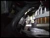 Help! Missing bolt leaking coolant-moto_0056.jpg